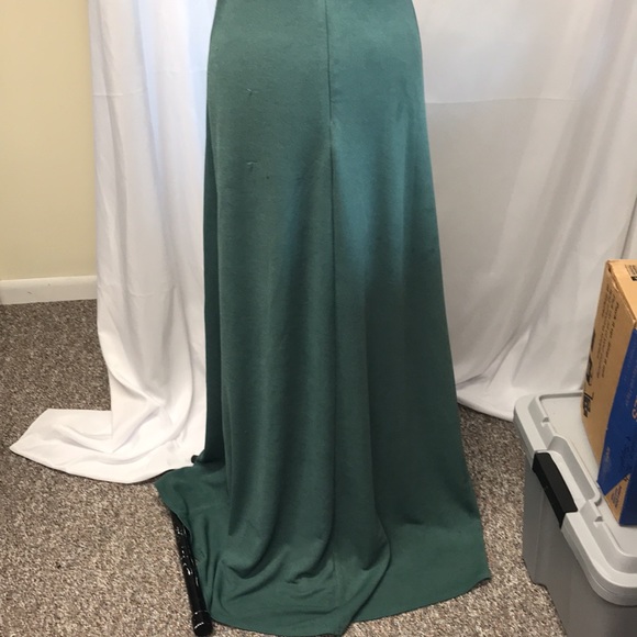 Birdy Grey Bridesmaid/Formal Dress - Picture 10 of 16